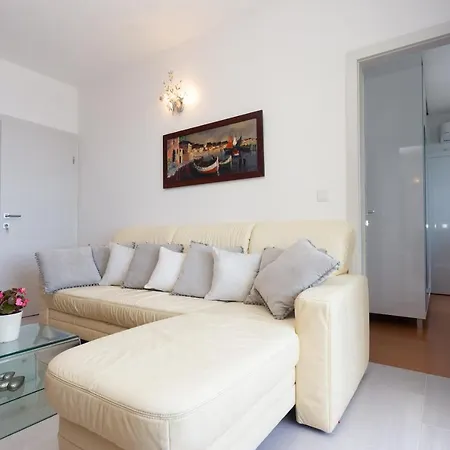 Antonia'S Place By Villa Kristonia Hvar Town Exterior photo