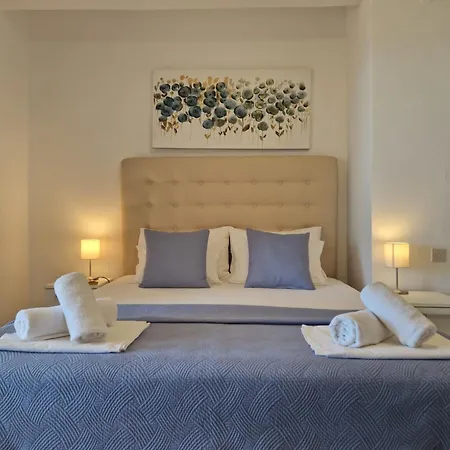 Antonia'S Place By Villa Kristonia Hvar Town Exterior photo