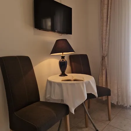 Antonia'S Place By Villa Kristonia Hvar Town Room photo