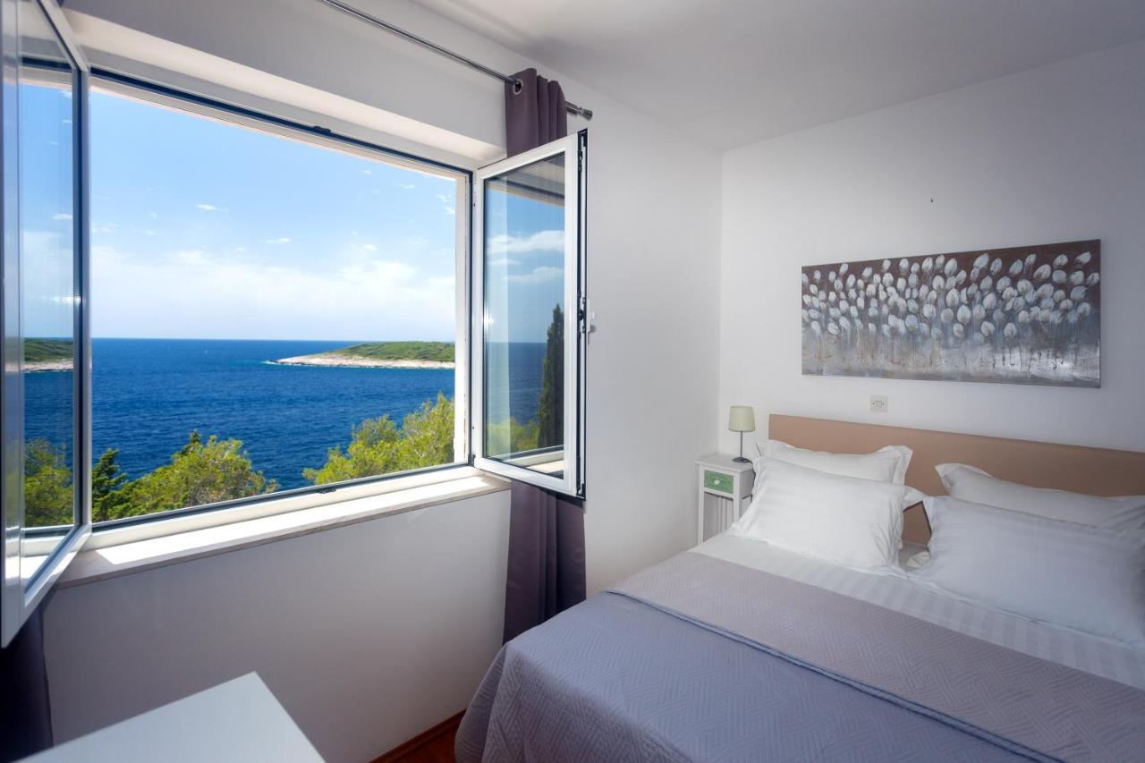 Antonia's Place By Kristonia Apartamento