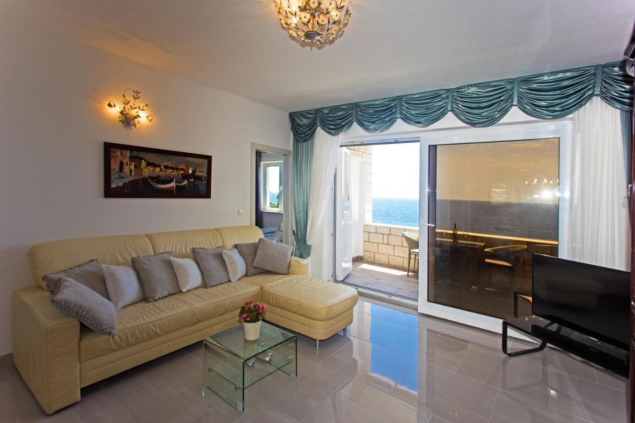 Apartamento Antonia's Place By Kristonia Hvar Town