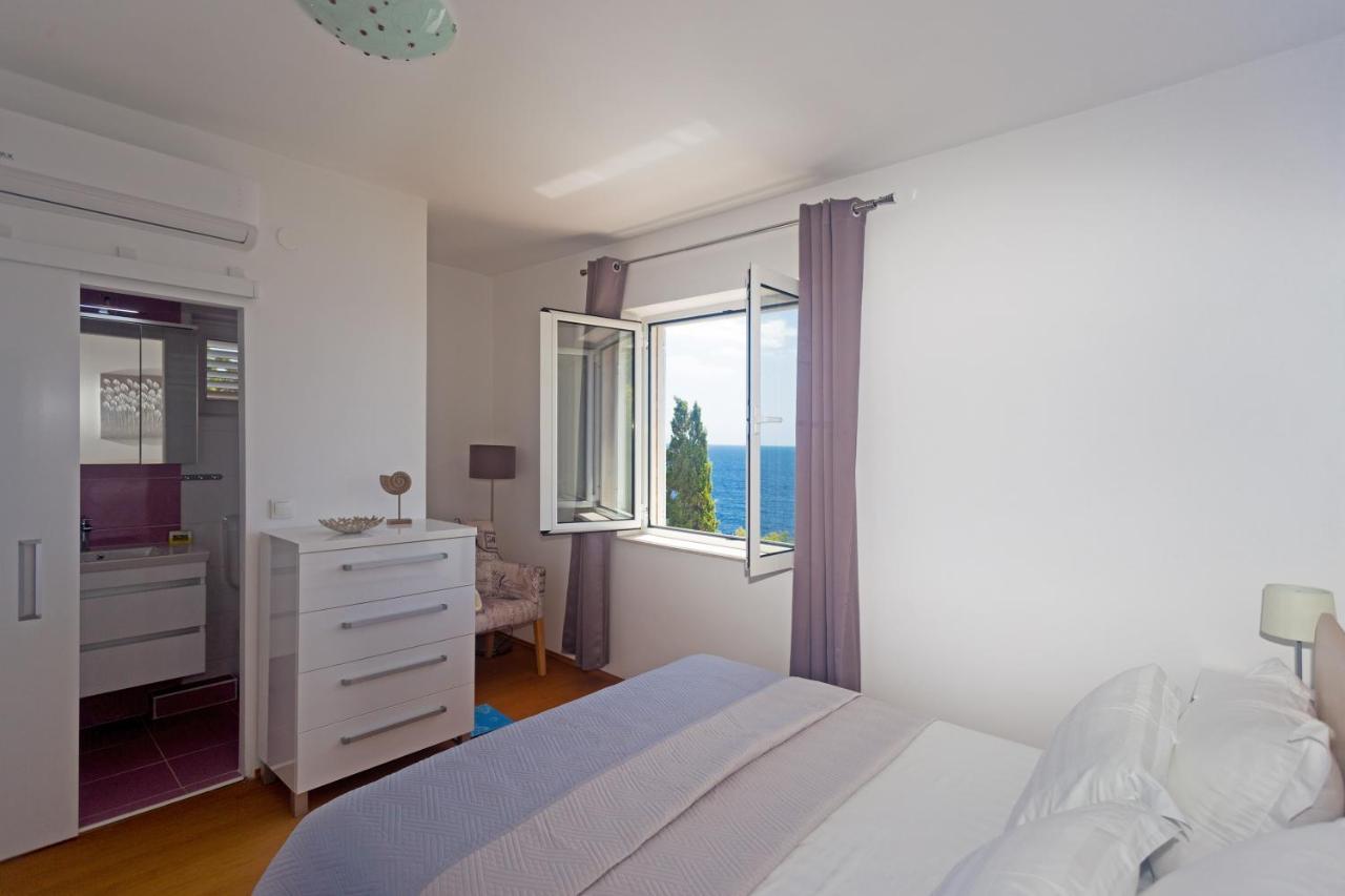 Apartamento Antonia's Place By Kristonia