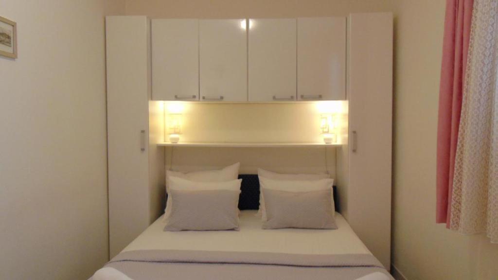 Apartamento Antonia's Place By Kristonia *