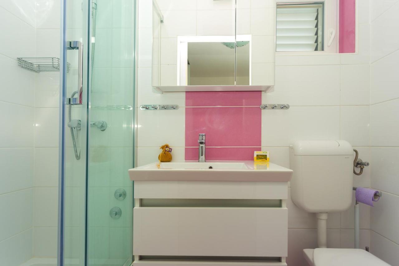 Apartamento Antonia's Place By Kristonia *