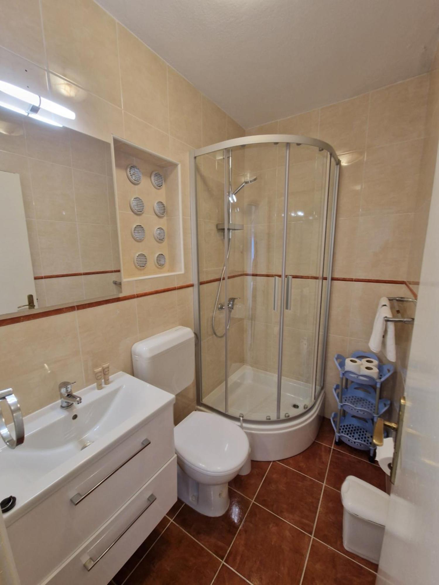 Apartamento Antonia's Place By Kristonia
