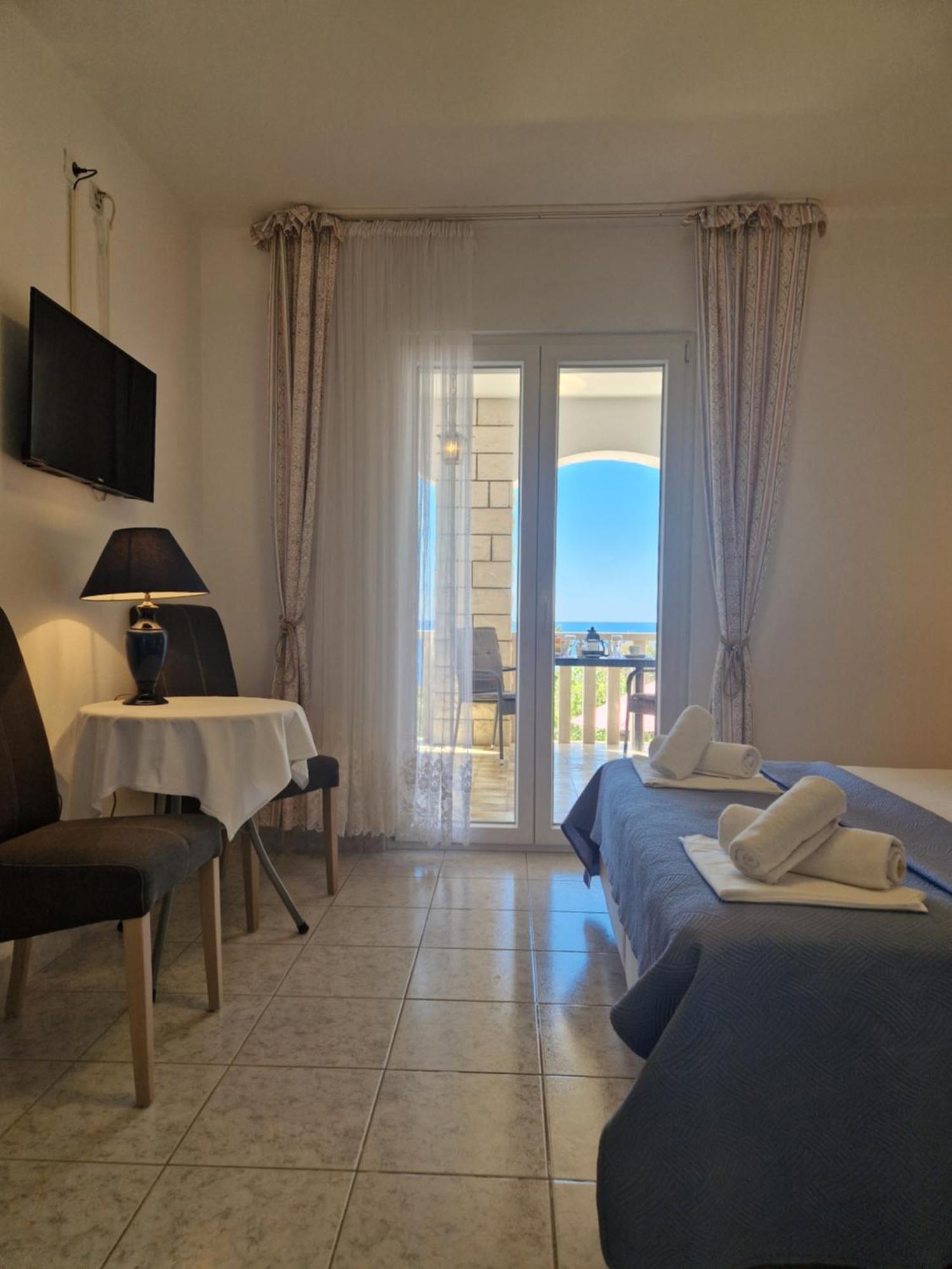 Apartamento Antonia's Place By Kristonia *