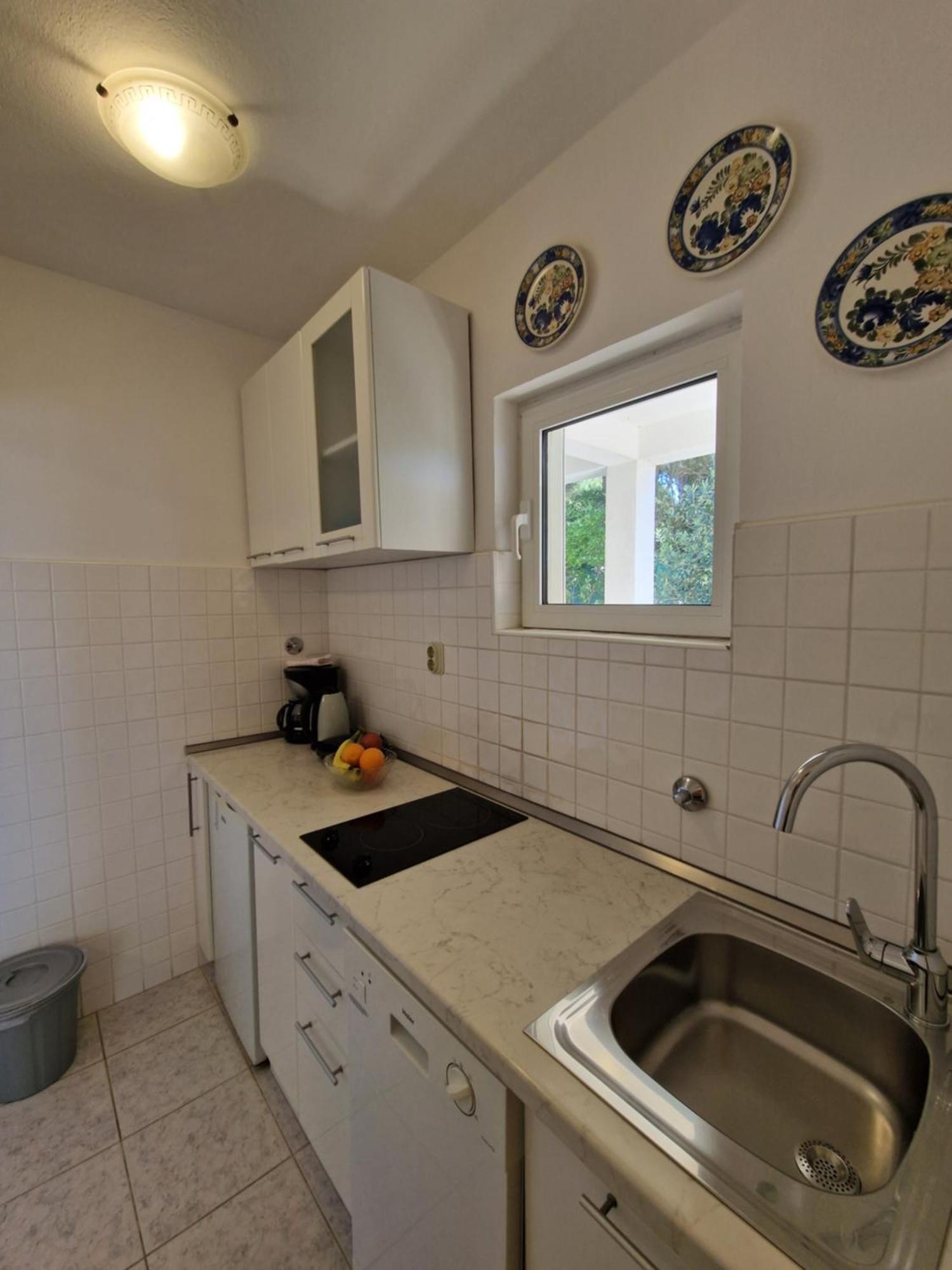 Apartamento Antonia's Place By Kristonia Hvar Town