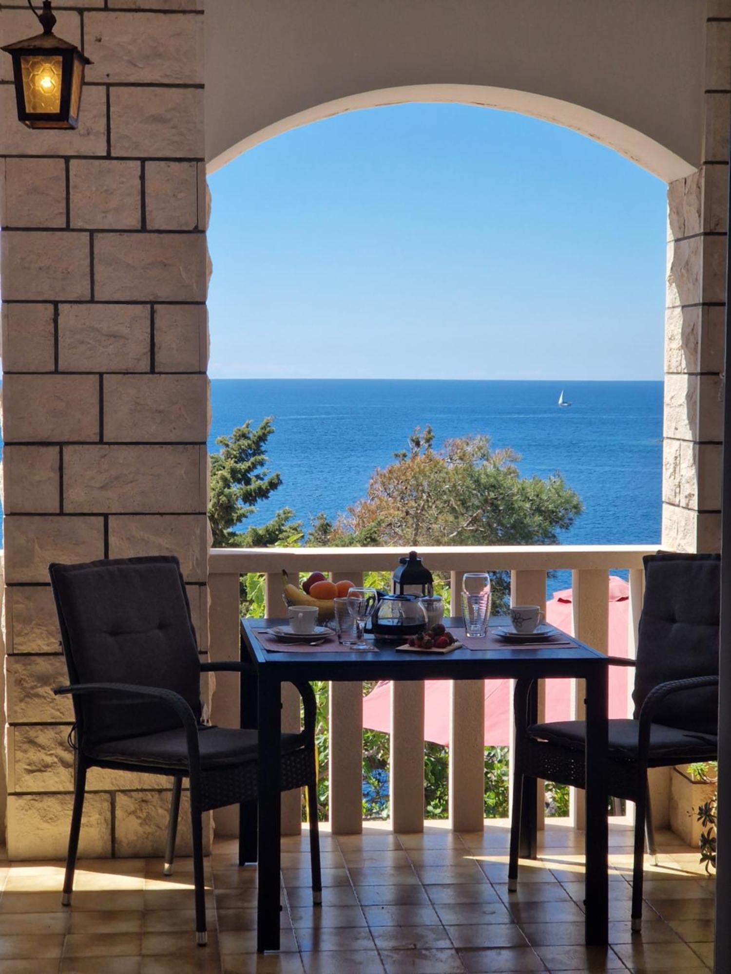 Antonia's Place By Kristonia Apartamento